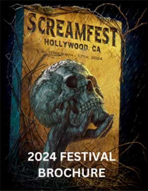 Click HERE! To check out the 2024 Brochure