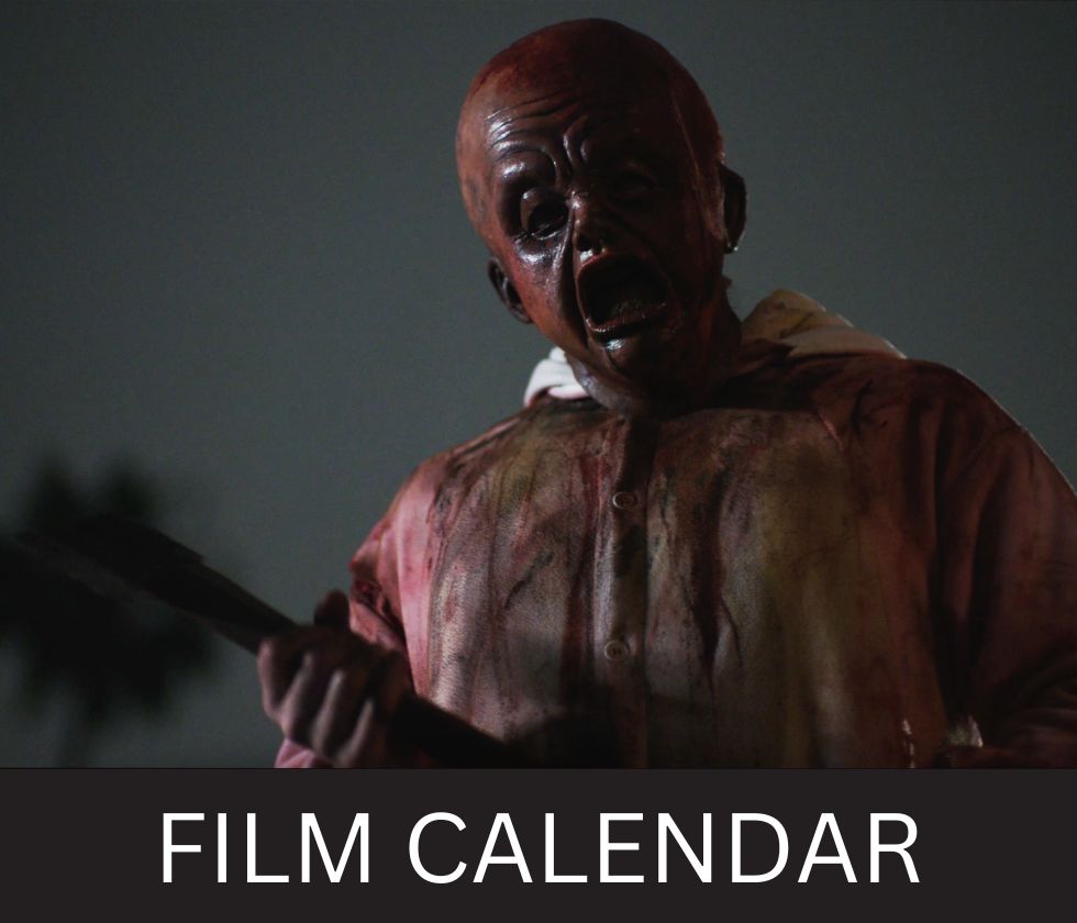 Film Calendar