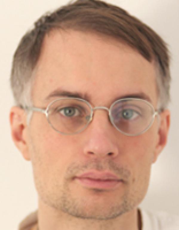 Tomas Stark