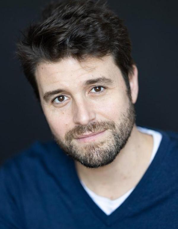 Carles Torrens
