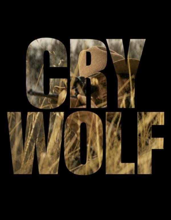 Cry Wolf