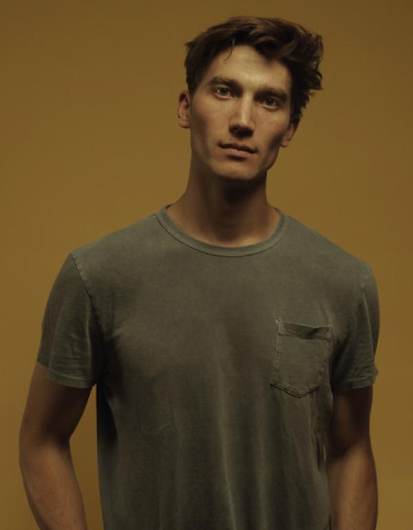 Jeff Ryan