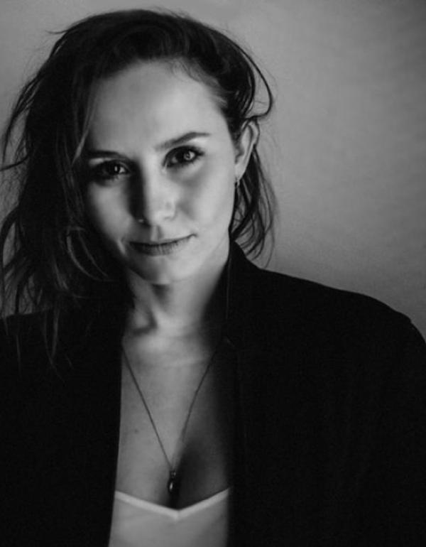 Mali Elman