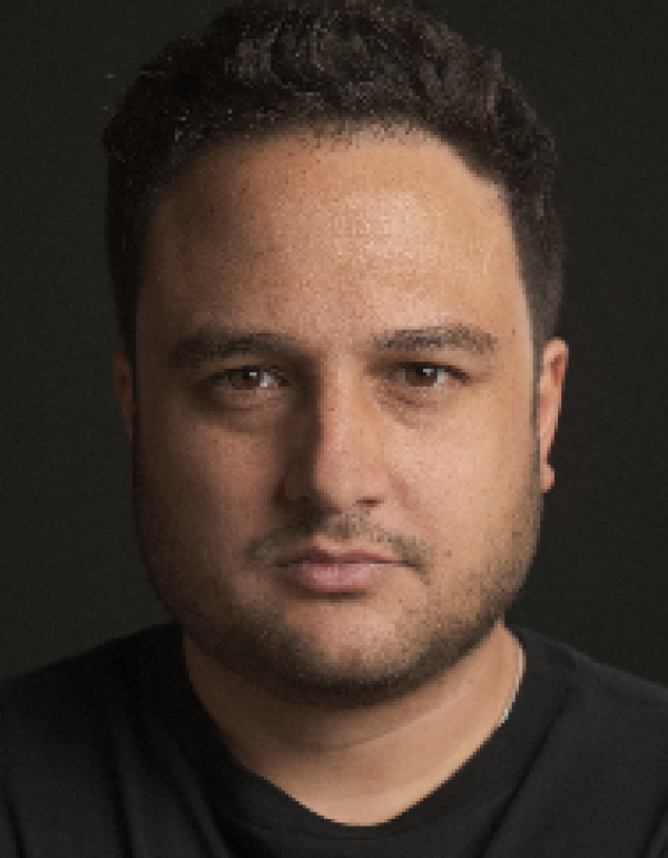 juan