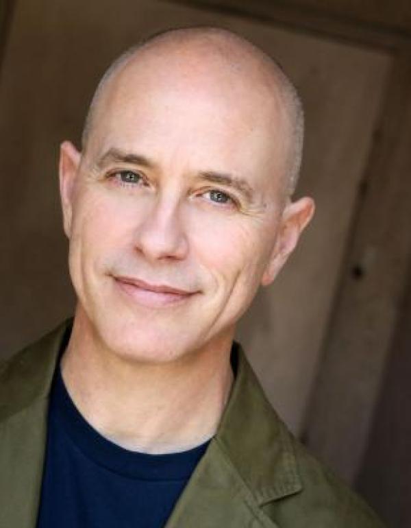 Teddy Tenenbaum, Director