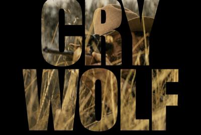 Cry Wolf