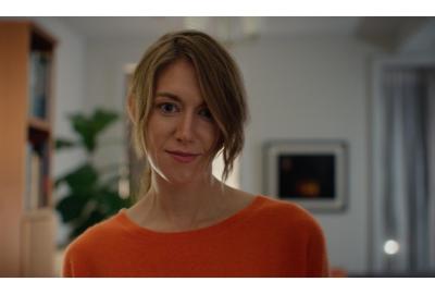 Alex, a seemingly pleasant home share host, who continues to get Five Star Reviews.