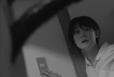Kaoru Koide