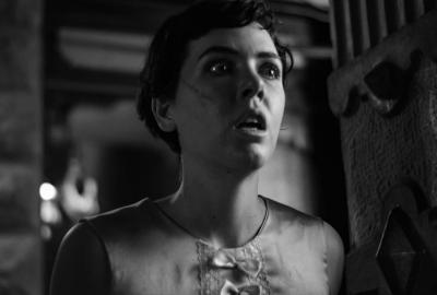 Still 1