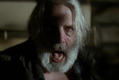 Jack Wouterse in Shut