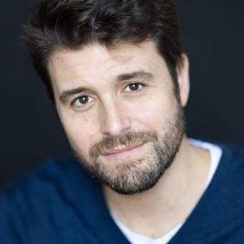 Carles Torrens