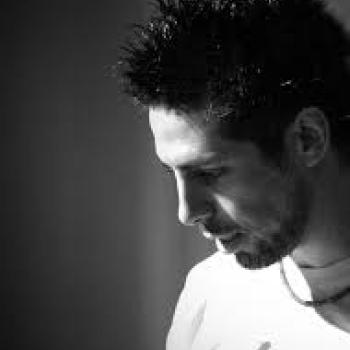 Carlos Baena