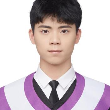 Director's Photo