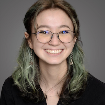 Headshot