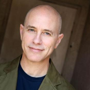 Teddy Tenenbaum, Director