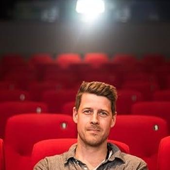 Thomas Jakobsen